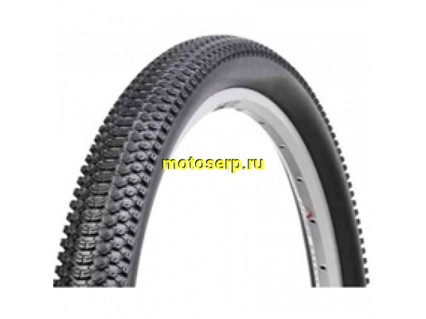 Купить  Покрышка  27.5" 584 27.5х2.125 мелкий шип. Wandersmann Вело (шт) (ART купить с доставкой по Москве и России, цена, технические характеристики, комплектация фото  - motoserp.ru
