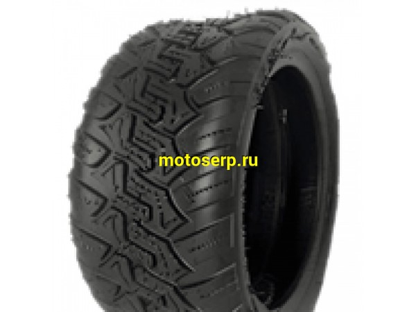 Купить  Покрышка  11" для электросамоката 85/65-6.5 HOTA шипованная Вело (шт) (ART купить с доставкой по Москве и России, цена, технические характеристики, комплектация фото  - motoserp.ru
