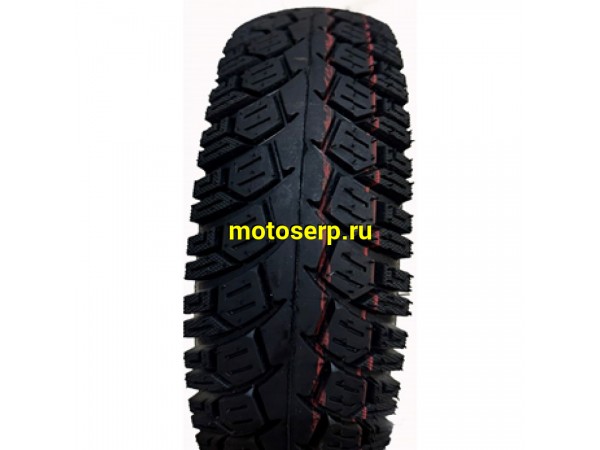 Купить  Покрышка  16" слик 16"х3.0 Wandersmann бескамерная для электровелосипеда (Усиленная) (курьер-колхозник) Вело (шт) (ART купить с доставкой по Москве и России, цена, технические характеристики, комплектация фото  - motoserp.ru