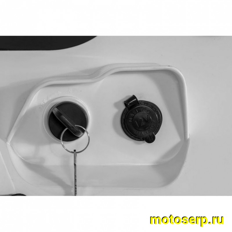 Купить  500сс Квадроцикл BALTMOTORS STRIKER 500 EFI/EPS (ЭПТС) серый, темно-зеленый, черный, вариат; реверс, электроусил. руля, лебедка, фарк (шт) (BL купить с доставкой по Москве и России, цена, технические характеристики, комплектация фото  - motoserp.ru