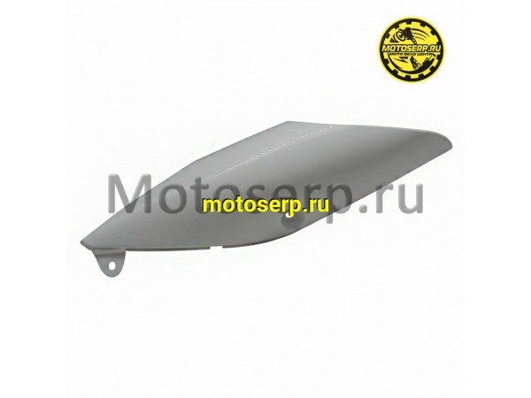 Купить  Пластик боковой задний правый KAYO T2 ENDURO, T4 (2020) (1560012-932-5064) (шт) (0  купить с доставкой по Москве и России, цена, технические характеристики, комплектация фото  - motoserp.ru