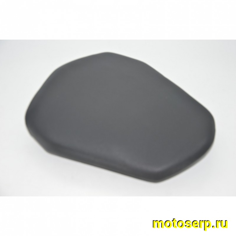 Купить  Сидение (седло) пассажира REGULMOTO T-Leopard 300 (шт) (Regul 1200100-100000 (ФОТО купить с доставкой по Москве и России, цена, технические характеристики, комплектация фото  - motoserp.ru