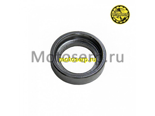 Купить  Втулка прогрессии (d-15, D-24, L-6,5) Fidelis Et Fortis SF5, SF6, Regulmoto Holeshot (шт) (0 купить с доставкой по Москве и России, цена, технические характеристики, комплектация фото  - motoserp.ru