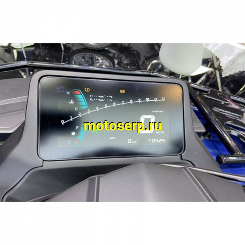 Купить  250cc Комплект запчастей для сборки ATV HAMMER 7 250 TOURING,двиг.JN1P69YMM , кол. 10", баланс, эл/ст, в стиле POLARIS Touring (шт) (MM  купить с доставкой по Москве и России, цена, технические характеристики, комплектация фото  - motoserp.ru