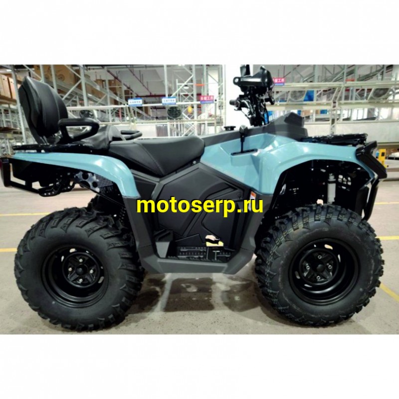 Купить  300cc Комплект запчастей для сборки Mikilon ATV HAMMER 8 300 TOURING кардан в стиле POLARIS Touring (шт) (MM  купить с доставкой по Москве и России, цена, технические характеристики, комплектация фото  - motoserp.ru