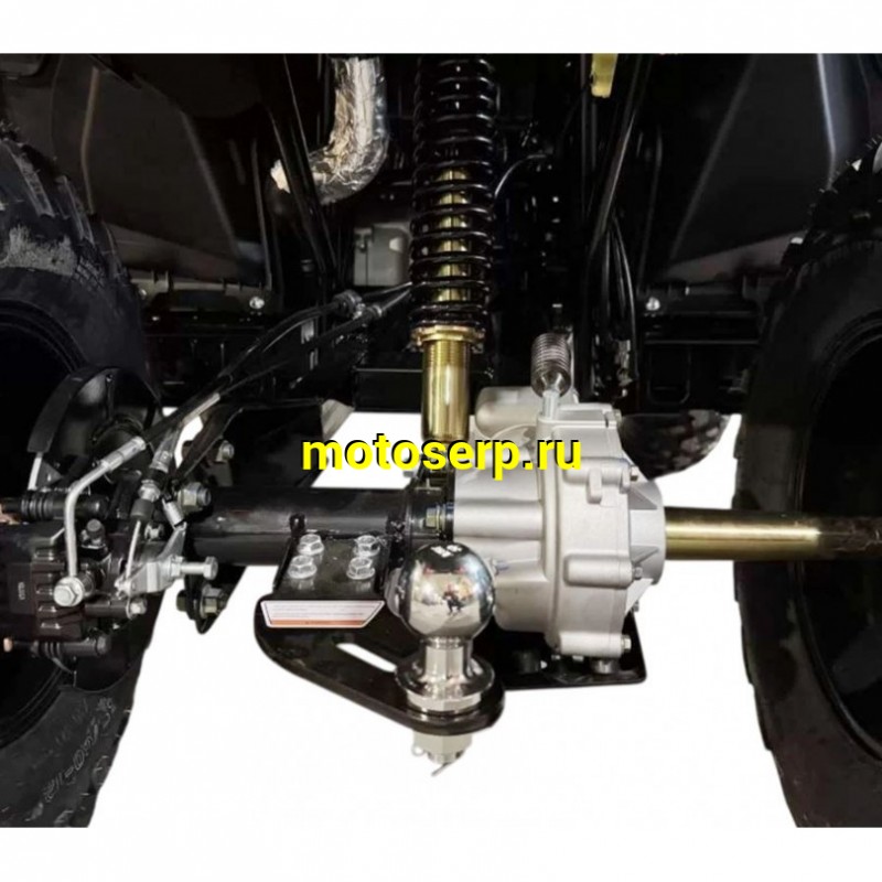 Купить  300cc Комплект запчастей для сборки Mikilon ATV HAMMER 8 300 TOURING кардан в стиле POLARIS Touring (шт) (MM  купить с доставкой по Москве и России, цена, технические характеристики, комплектация фото  - motoserp.ru