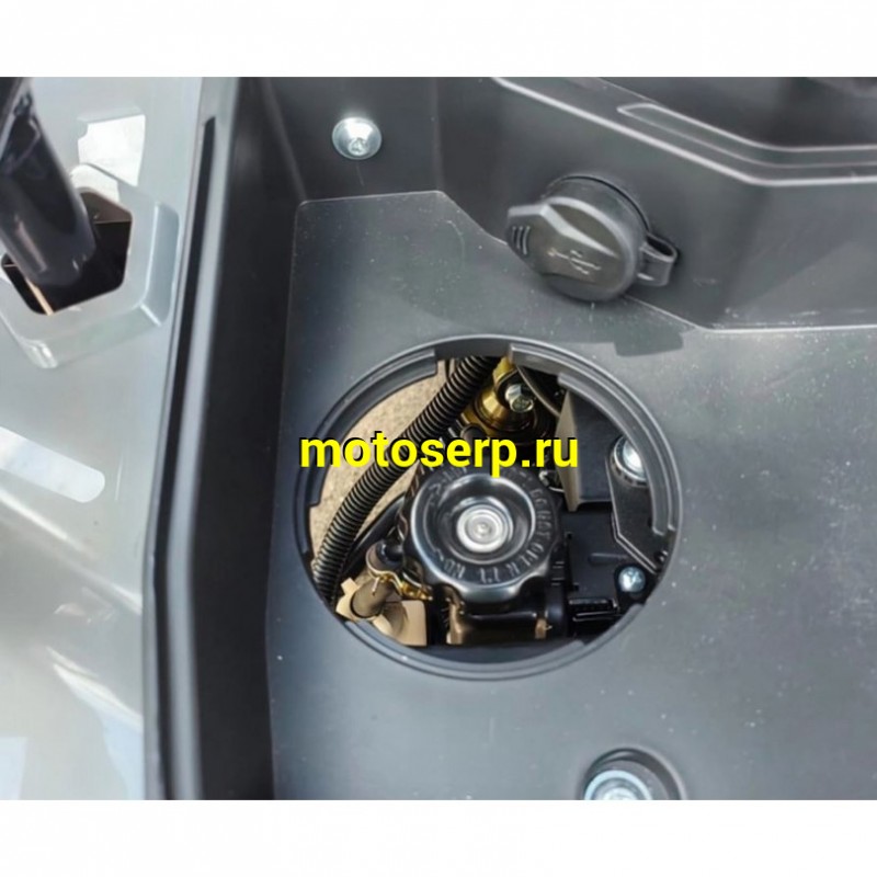 Купить  300cc Комплект запчастей для сборки Mikilon ATV HAMMER 8 300 TOURING кардан в стиле POLARIS Touring (шт) (MM  купить с доставкой по Москве и России, цена, технические характеристики, комплектация фото  - motoserp.ru