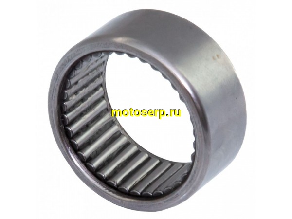 Купить  Подшипник игольчатый 21*26*12 FY2012 KAYO T6, K6 рычага прогрессии (шт) (SM 251-2619 купить с доставкой по Москве и России, цена, технические характеристики, комплектация фото  - motoserp.ru