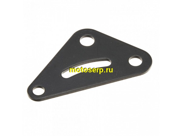Купить  Кронштейн (крепления) двигателя KAYO T2, T4 300 ENDURO (шт) (SM 555000-0183 купить с доставкой по Москве и России, цена, технические характеристики, комплектация фото  - motoserp.ru