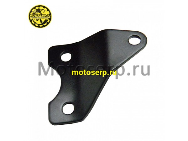 Купить  Кронштейн (крепления) двигателя верхнее левое KAYO MINI YX125, GP1-SM (шт) (SM 555000-0029-03 купить с доставкой по Москве и России, цена, технические характеристики, комплектация фото  - motoserp.ru