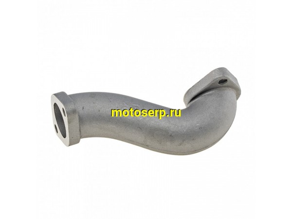 Купить  Коллектор (патрубок) впускн YX150 (верхний эл. стартер) 26mm и др (шт) (SM 349-4684 купить с доставкой по Москве и России, цена, технические характеристики, комплектация фото  - motoserp.ru