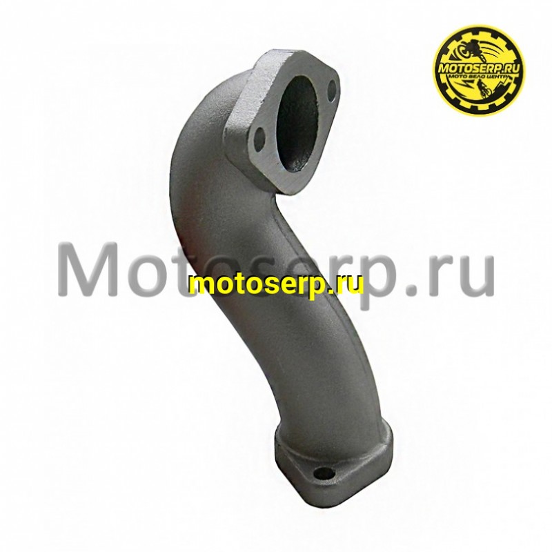 Купить  Коллектор (патрубок) впускн YX150 (верхний эл. стартер) 26mm и др (шт) (SM 349-4684 купить с доставкой по Москве и России, цена, технические характеристики, комплектация фото  - motoserp.ru