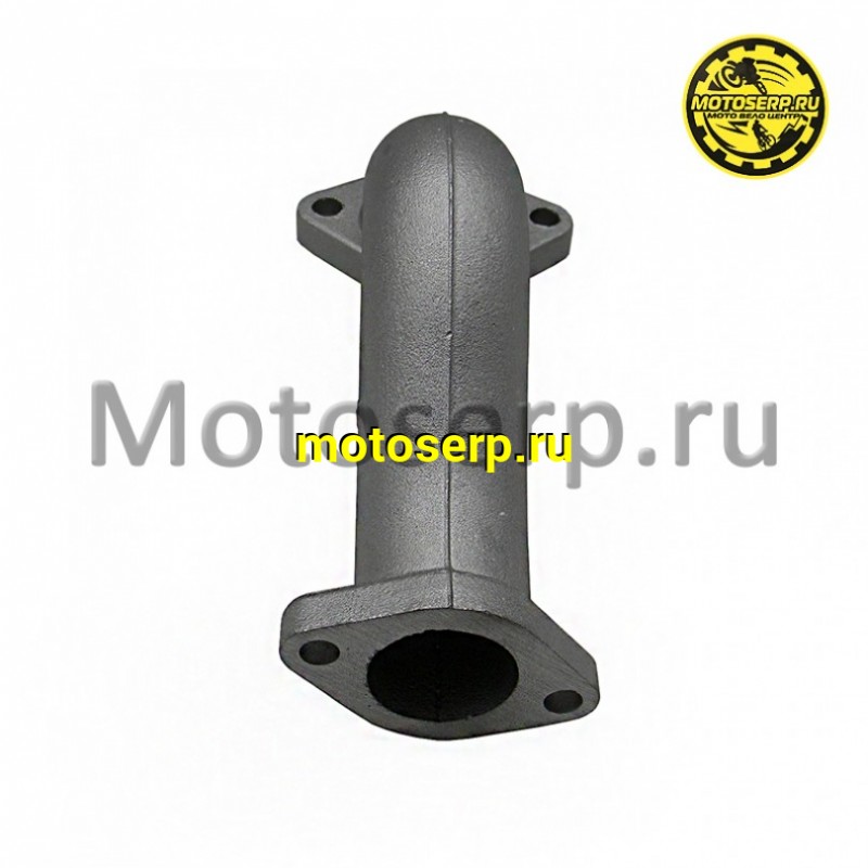 Купить  Коллектор (патрубок) впускн YX150 (верхний эл. стартер) 26mm и др (шт) (SM 349-4684 купить с доставкой по Москве и России, цена, технические характеристики, комплектация фото  - motoserp.ru