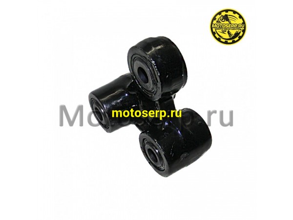 Купить  Прогрессия качалка двуплечая KAYO T2E,T4, (2022) (шт) (SM 185-8790 купить с доставкой по Москве и России, цена, технические характеристики, комплектация фото  - motoserp.ru