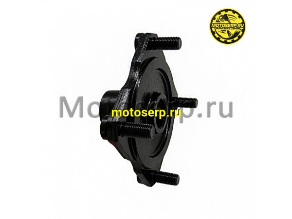 Купить  Ступица, Фланец ступицы задн. ATV150-250cc KAYO AT110, AU125 (23шлиц) и др. (шт) (SM 196-2822 купить с доставкой по Москве и России, цена, технические характеристики, комплектация фото  - motoserp.ru