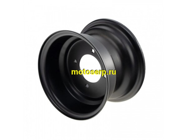 Купить  Колесо ATV  7" передний R7*4.8, 4/88, 67 KAYO PREDATOR (шт) (SM 868-9038 купить с доставкой по Москве и России, цена, технические характеристики, комплектация фото  - motoserp.ru