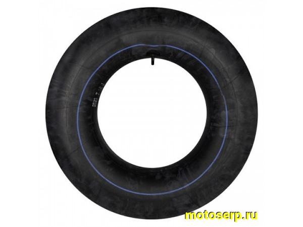 Купить  Камера для среднего тюбинга (R15)  d-100 d-110 (шт) (ART купить с доставкой по Москве и России, цена, технические характеристики, комплектация фото  - motoserp.ru