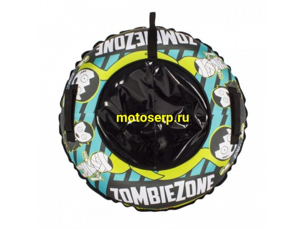 Купить  Тюбинг (ватрушка) надувные санки  d-90см Snowstorm BZ-90 с камерой, принтованная ткань  (шт)  (ART купить с доставкой по Москве и России, цена, технические характеристики, комплектация фото  - motoserp.ru