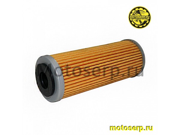 Купить  Масл. фильтр Epowerevo HF652 KTM аналог HI-FLO и др. (шт) (O-N купить с доставкой по Москве и России, цена, технические характеристики, комплектация фото  - motoserp.ru
