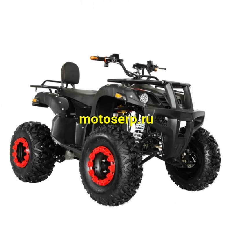 Купить  Электрокомплект OIKINGI K10 3000W 60V40Ah, колеса перед/зад 10"/10"  (шт) (Кит купить с доставкой по Москве и России, цена, технические характеристики, комплектация фото  - motoserp.ru