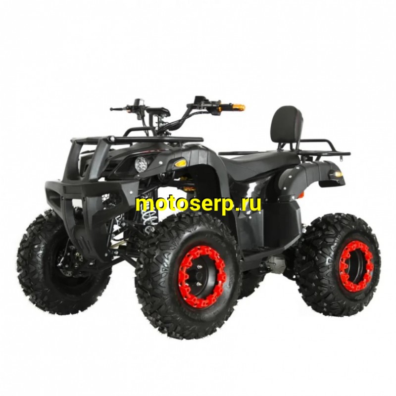 Купить  Электрокомплект OIKINGI K10 3000W 60V40Ah, колеса перед/зад 10"/10"  (шт) (Кит купить с доставкой по Москве и России, цена, технические характеристики, комплектация фото  - motoserp.ru