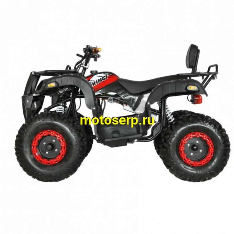 Купить  Электрокомплект OIKINGI K10 3000W 60V40Ah, колеса перед/зад 10"/10"  (шт) (Кит купить с доставкой по Москве и России, цена, технические характеристики, комплектация фото  - motoserp.ru