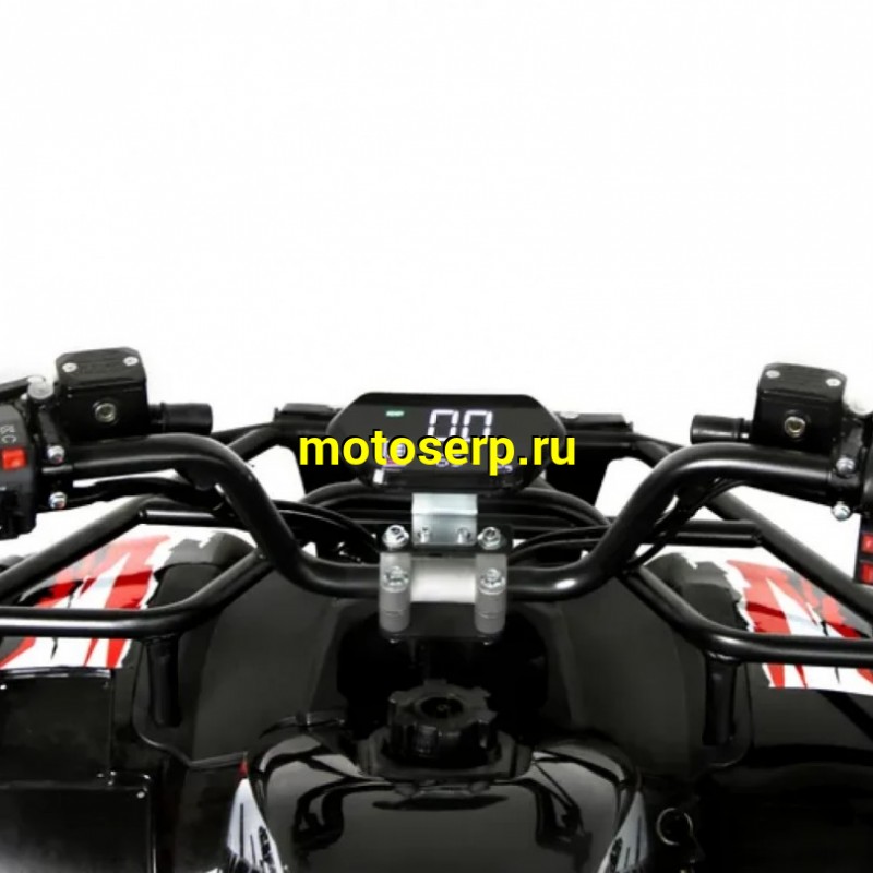 Купить  Электрокомплект OIKINGI K10 3000W 60V40Ah, колеса перед/зад 10"/10"  (шт) (Кит купить с доставкой по Москве и России, цена, технические характеристики, комплектация фото  - motoserp.ru