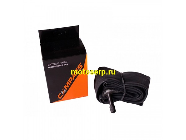 Купить  Камера 20" 20"х4.0 ФЭТБАЙК автовентиль Вело (шт) (Ряб (Золотник 3082040 (ART купить с доставкой по Москве и России, цена, технические характеристики, комплектация фото  - motoserp.ru