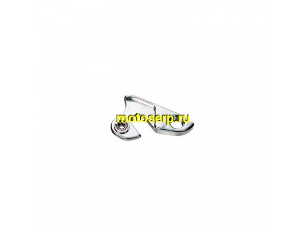 Купить  Петушок (наконечник рамы) в ассортименте Вело (шт) (Золотник 3132695-10 (ART купить с доставкой по Москве и России, цена, технические характеристики, комплектация фото  - motoserp.ru