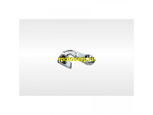 Купить  Петушок (наконечник рамы) в ассортименте 95-21 Вело (шт) (Золотник 3132695 (ART купить с доставкой по Москве и России, цена, технические характеристики, комплектация фото  - motoserp.ru