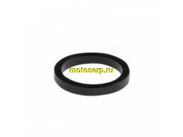 Купить  Кольцо регулировочн. (проставка) на вилку 2мм Вело (шт) (Золотник 3164021-2 (ART купить с доставкой по Москве и России, цена, технические характеристики, комплектация фото  - motoserp.ru