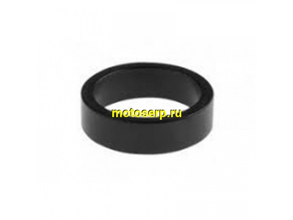 Купить  Кольцо регулировочн. (проставка) на вилку 10мм Вело (шт) (Золотник 3164021-10 (ART купить с доставкой по Москве и России, цена, технические характеристики, комплектация фото  - motoserp.ru