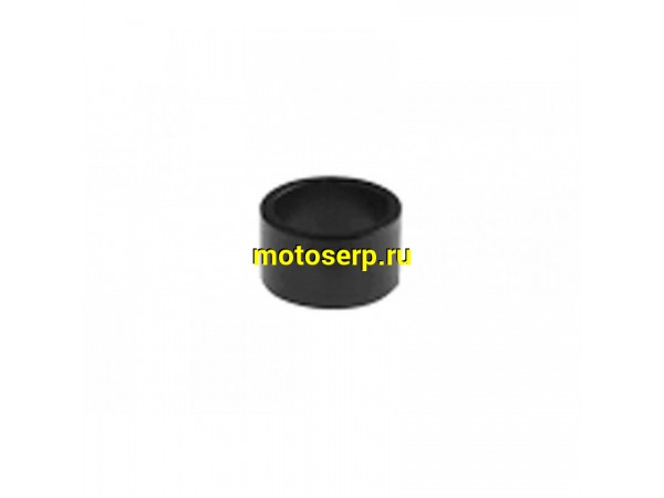Купить  Кольцо регулировочн. (проставка) на вилку 20мм Вело (шт) (Золотник 3164021-20 (ART купить с доставкой по Москве и России, цена, технические характеристики, комплектация фото  - motoserp.ru