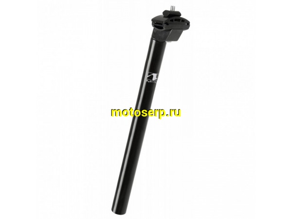 Купить  Вынос сидения Байк d-27.2 mm .Вело (шт) (Золотник 32220272400 (ART купить с доставкой по Москве и России, цена, технические характеристики, комплектация фото  - motoserp.ru