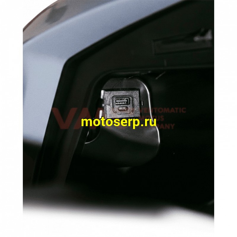 Купить  Скутер VMC DISCOVERY 50 + ТY50QT-77H 50cc (Дискавери 50+) 50cc; 4Т, Усиленная подвеска, спицован. колеса 14"/13", диск/д (шт) 01700 (Vento  купить с доставкой по Москве и России, цена, технические характеристики, комплектация фото  - motoserp.ru