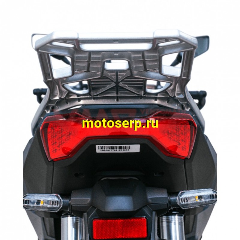 Купить  Скутер VMC DISCOVERY 50 + ТY50QT-77H 50cc (Дискавери 50+) 50cc; 4Т, Усиленная подвеска, спицован. колеса 14"/13", диск/д (шт) 01700 (Vento  купить с доставкой по Москве и России, цена, технические характеристики, комплектация фото  - motoserp.ru