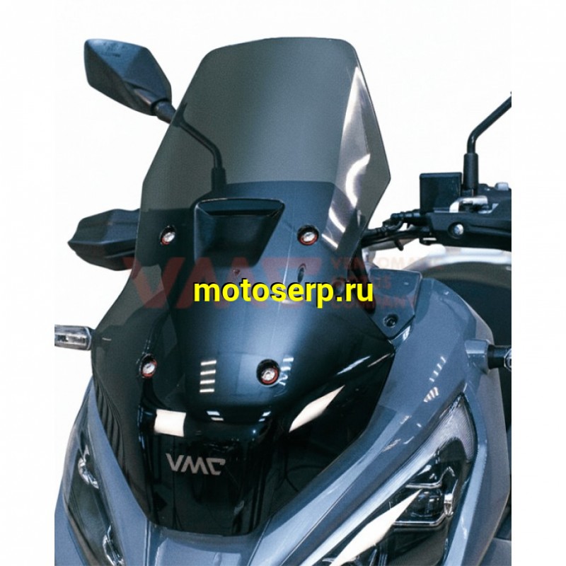 Купить  Скутер VMC DISCOVERY 50 + ТY50QT-77H 50cc (Дискавери 50+) 50cc; 4Т, Усиленная подвеска, спицован. колеса 14"/13", диск/д (шт) 01700 (Vento  купить с доставкой по Москве и России, цена, технические характеристики, комплектация фото  - motoserp.ru