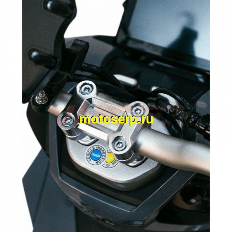 Купить  Скутер VMC DISCOVERY 50 + ТY50QT-77H 50cc (Дискавери 50+) 50cc; 4Т, Усиленная подвеска, спицован. колеса 14"/13", диск/д (шт) 01700 (Vento  купить с доставкой по Москве и России, цена, технические характеристики, комплектация фото  - motoserp.ru