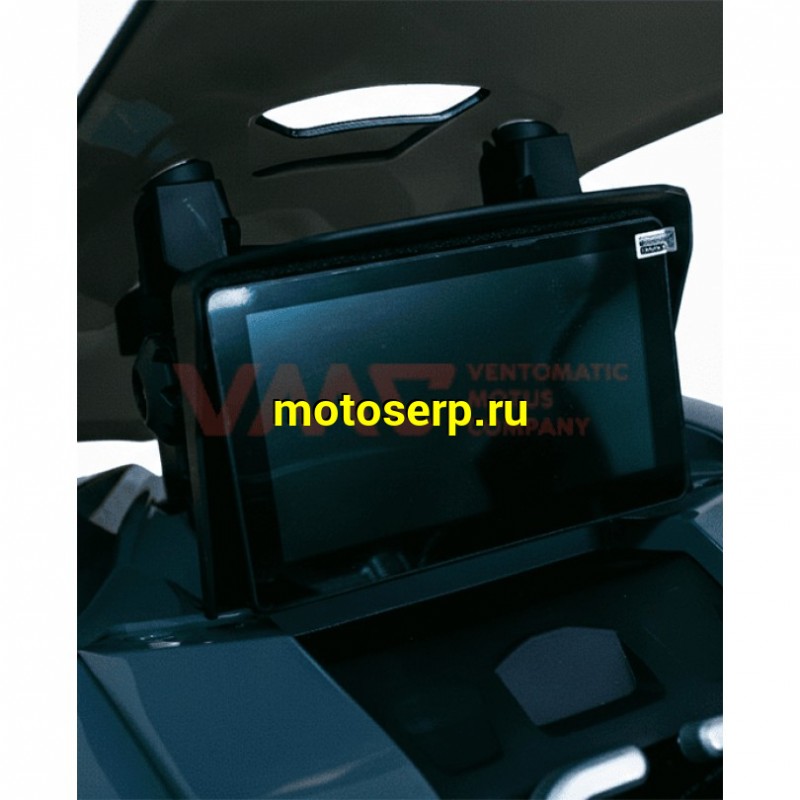 Купить  Скутер VMC DISCOVERY 50 + ТY50QT-77H 50cc (Дискавери 50+) 50cc; 4Т, Усиленная подвеска, спицован. колеса 14"/13", диск/д (шт) 01700 (Vento  купить с доставкой по Москве и России, цена, технические характеристики, комплектация фото  - motoserp.ru