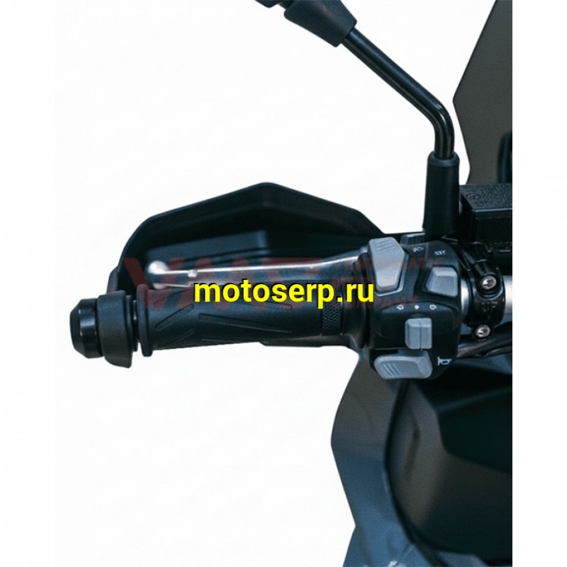 Купить  Скутер VMC DISCOVERY 50 + ТY50QT-77H 50cc (Дискавери 50+) 50cc; 4Т, Усиленная подвеска, спицован. колеса 14"/13", диск/д (шт) 01700 (Vento  купить с доставкой по Москве и России, цена, технические характеристики, комплектация фото  - motoserp.ru