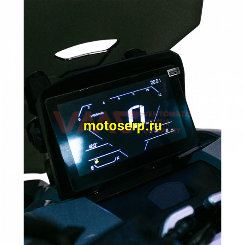 Купить  Скутер VMC DISCOVERY 50 + ТY50QT-77H 50cc (Дискавери 50+) 50cc; 4Т, Усиленная подвеска, спицован. колеса 14"/13", диск/д (шт) 01700 (Vento  купить с доставкой по Москве и России, цена, технические характеристики, комплектация фото  - motoserp.ru