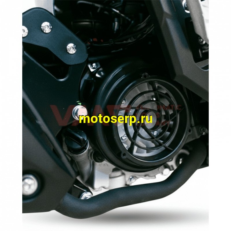 Купить  Скутер VMC DISCOVERY 50 + ТY50QT-77H 50cc (Дискавери 50+) 50cc; 4Т, Усиленная подвеска, спицован. колеса 14"/13", диск/д (шт) 01700 (Vento  купить с доставкой по Москве и России, цена, технические характеристики, комплектация фото  - motoserp.ru