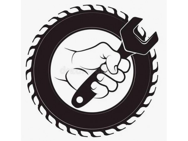 Купить  Шиномонтаж ATV купить с доставкой по Москве и России, цена, технические характеристики, комплектация фото  - motoserp.ru