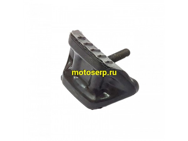 Купить  Буксатор (замок покрышки, римлок, башмак обода) 1,85 (шт) (Кокурин купить с доставкой по Москве и России, цена, технические характеристики, комплектация фото  - motoserp.ru