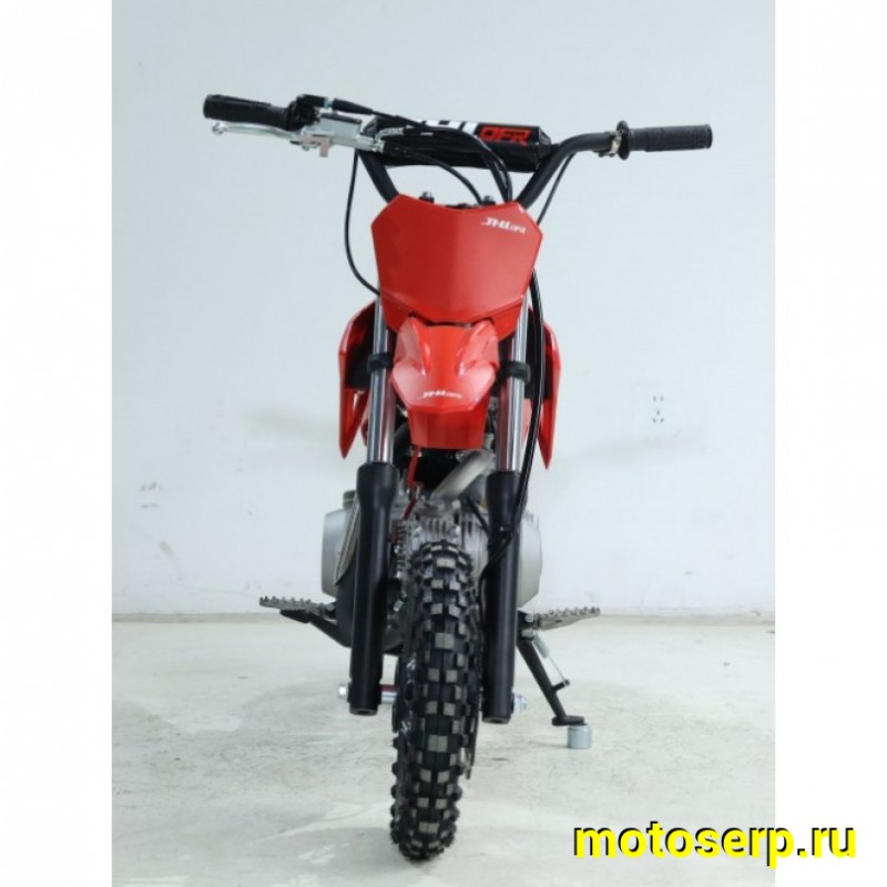 Купить  Питбайк JHLofr SK90 10/10 (шт) (ТехМаркет купить с доставкой по Москве и России, цена, технические характеристики, комплектация фото  - motoserp.ru