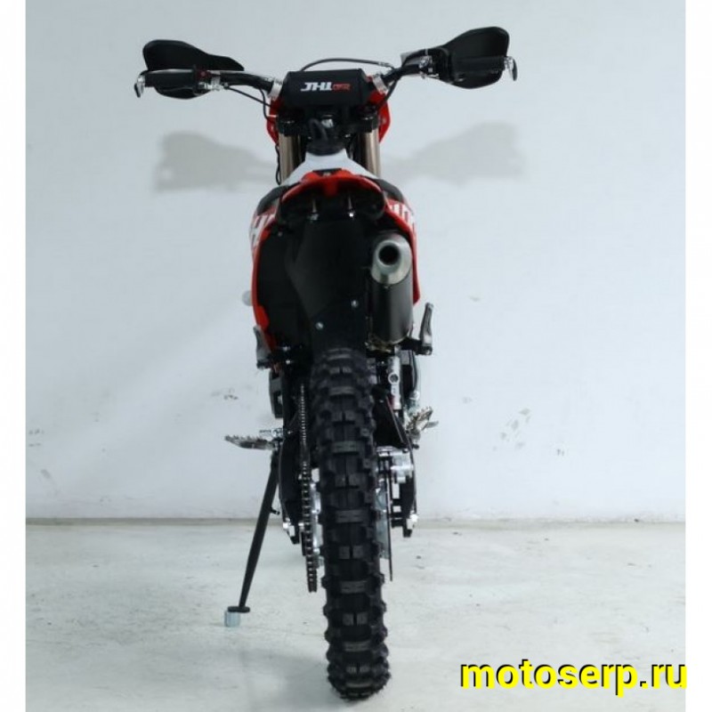 Купить  Мотоцикл Кросс/Эндуро JHLofr MX YB300H (спортинв) 21/18, 300cc 2026г. (шт) (ТехМаркет (ФОТО купить с доставкой по Москве и России, цена, технические характеристики, комплектация фото  - motoserp.ru