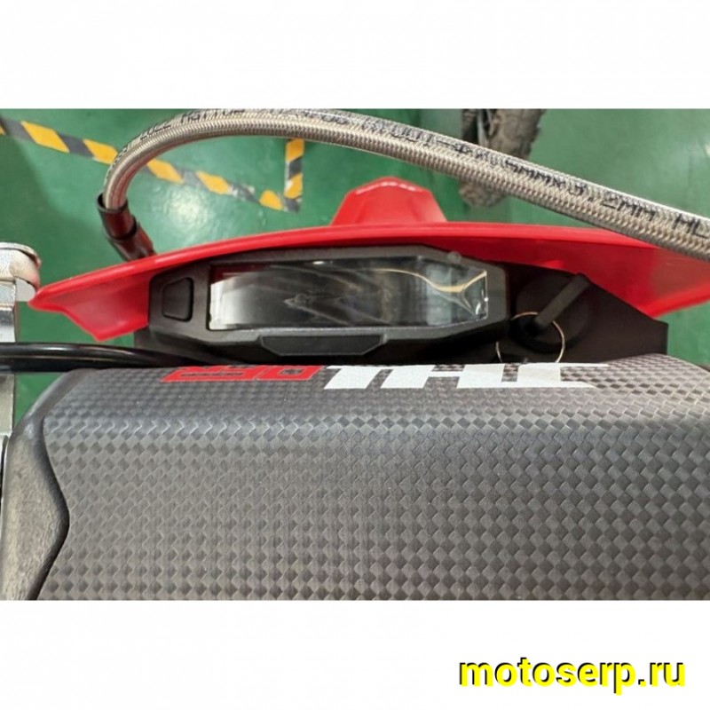 Купить  Мотоцикл Кросс/Эндуро JHLofr MX PR300 (MX26) (спортинв) 21/18, 300cc 2026г. (шт) (ТехМаркет (ФОТО купить с доставкой по Москве и России, цена, технические характеристики, комплектация фото  - motoserp.ru