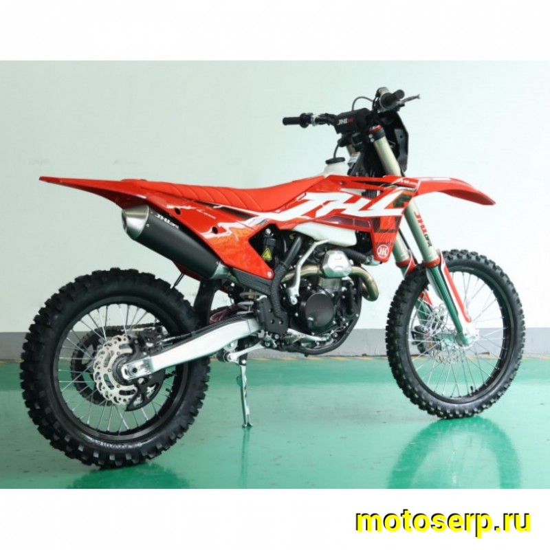 Купить  Мотоцикл Кросс/Эндуро JHLofr LX NC300S (LX26) (спортинв)  ZONGSHEN ZS182-MN (NC300S), 21/18, 300cc, с балансир. (шт) (ТехМаркет  (ФОТО купить с доставкой по Москве и России, цена, технические характеристики, комплектация фото  - motoserp.ru