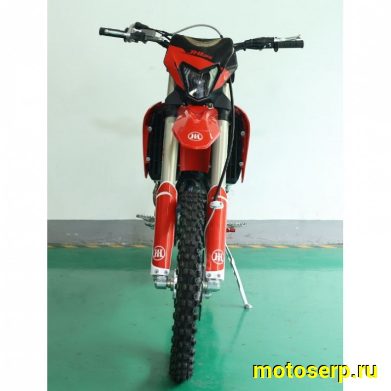 Купить  Мотоцикл Кросс/Эндуро JHLofr LX NC300S (LX26) (спортинв)  ZONGSHEN ZS182-MN (NC300S), 21/18, 300cc, с балансир. (шт) (ТехМаркет  (ФОТО купить с доставкой по Москве и России, цена, технические характеристики, комплектация фото  - motoserp.ru
