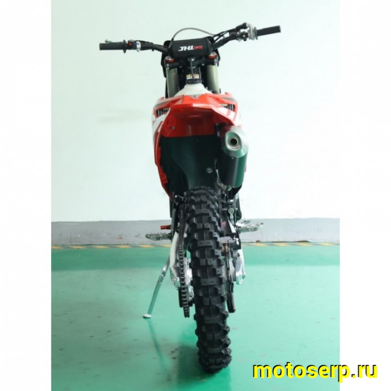 Купить  Мотоцикл Кросс/Эндуро JHLofr LX NC300S (LX26) (спортинв)  ZONGSHEN ZS182-MN (NC300S), 21/18, 300cc, с балансир. (шт) (ТехМаркет  (ФОТО купить с доставкой по Москве и России, цена, технические характеристики, комплектация фото  - motoserp.ru